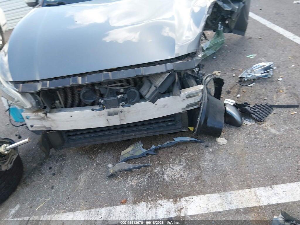 1N4BL4EV2KC159931 2019 NISSAN ALTIMA photo no. 6
