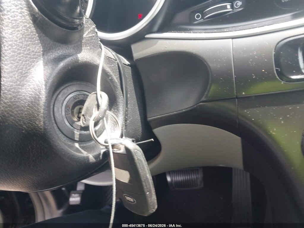 5XXGM4A7XFG507128 2015 KIA OPTIMA photo no. 11