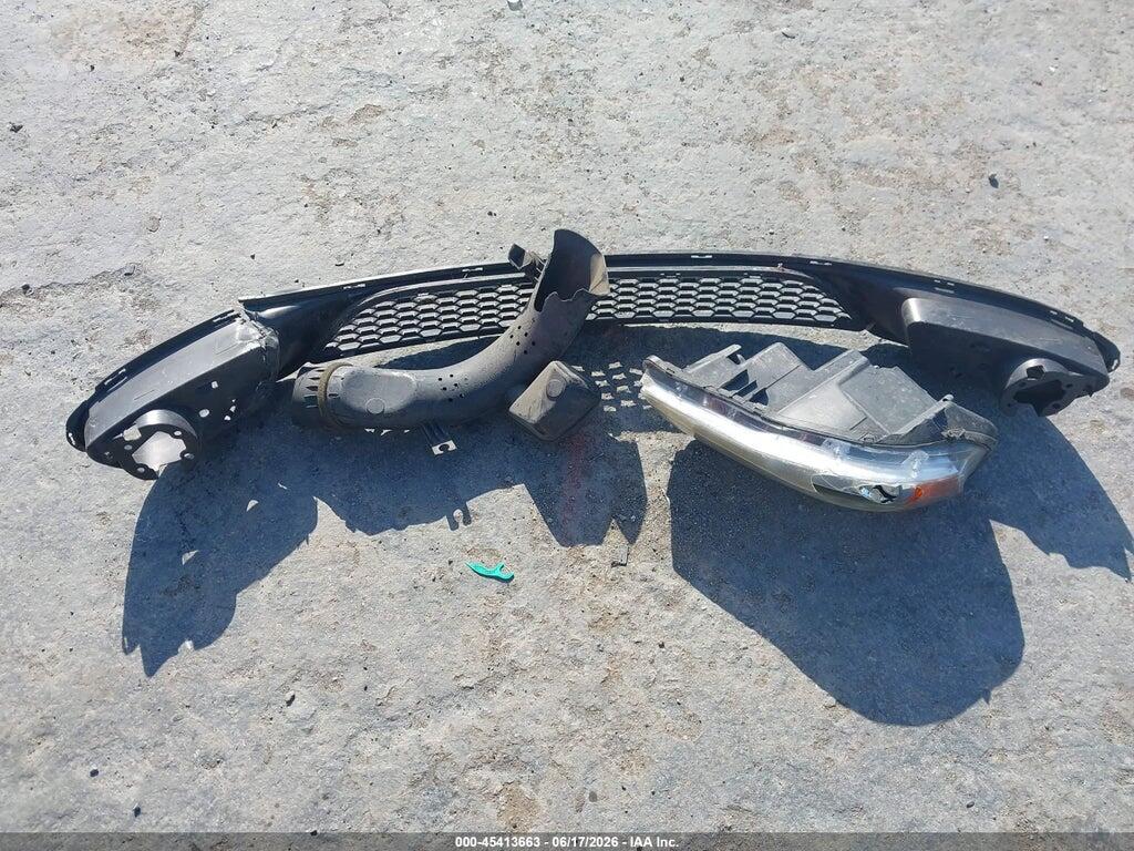2C4RDGCGXDR738283 2013 DODGE GRAND CARAVAN photo no. 12