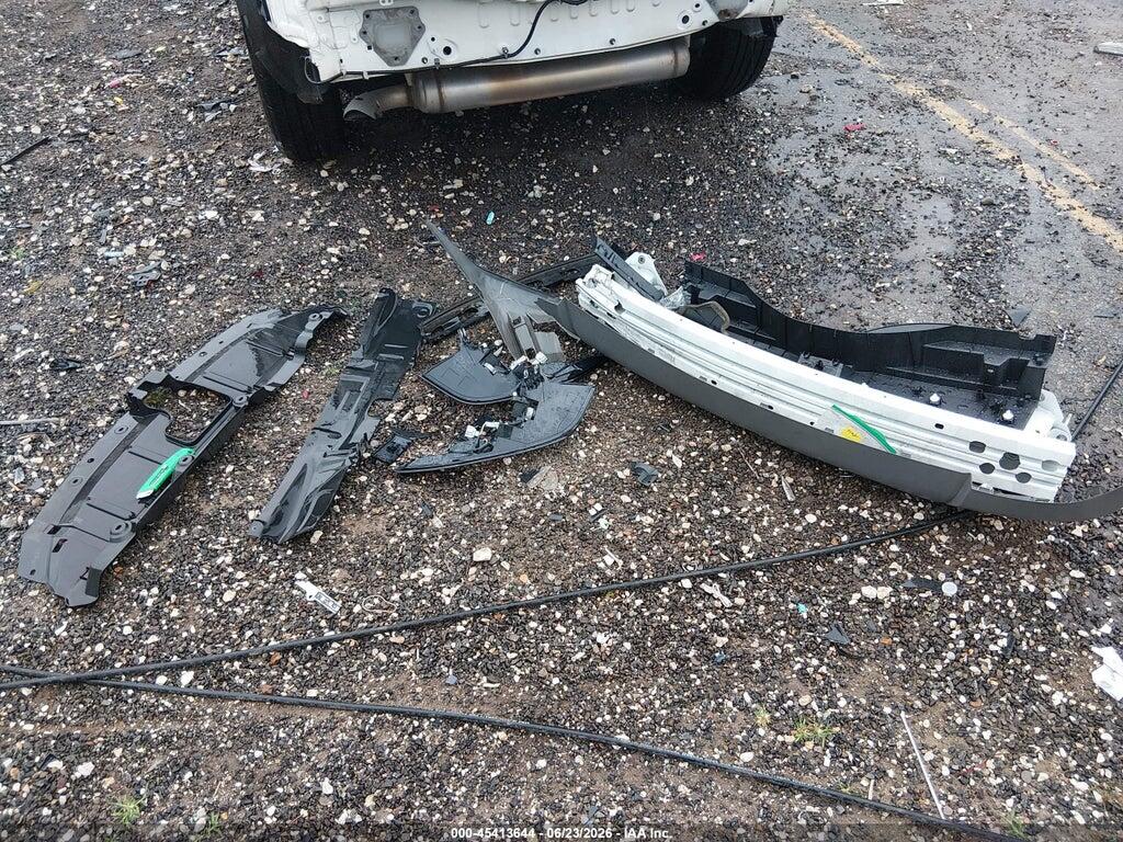 5N1BT3AB7PC673924 2023 NISSAN ROGUE photo no. 12