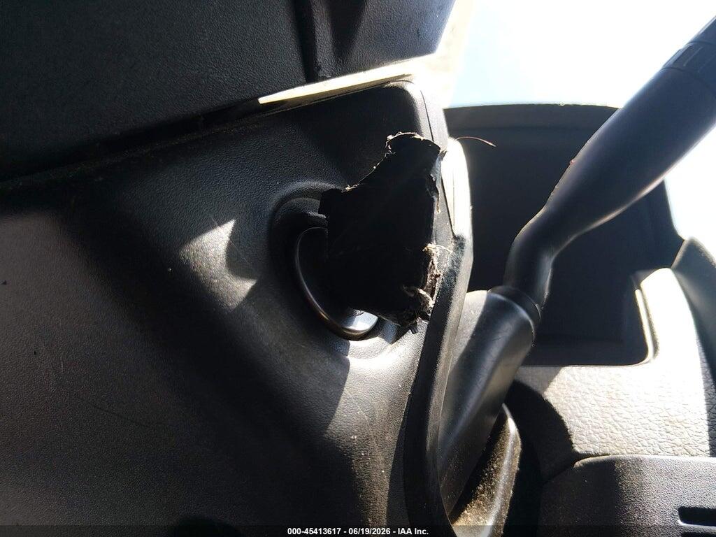 1FTMF1CM8CFC36739 2012 FORD F-150 photo no. 11