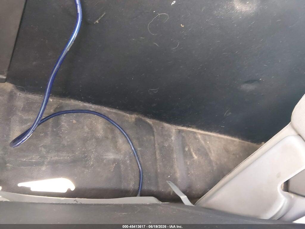 1FTMF1CM8CFC36739 2012 FORD F-150 photo no. 8