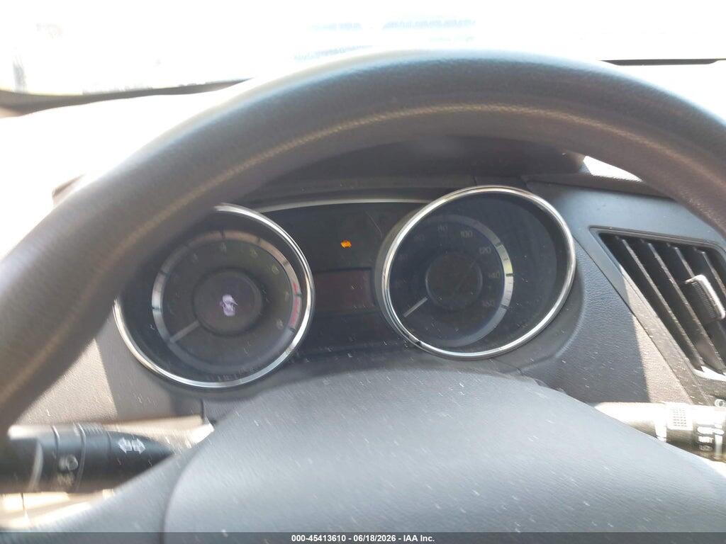 5NPEB4AC2DH784223 2013 HYUNDAI SONATA photo no. 7