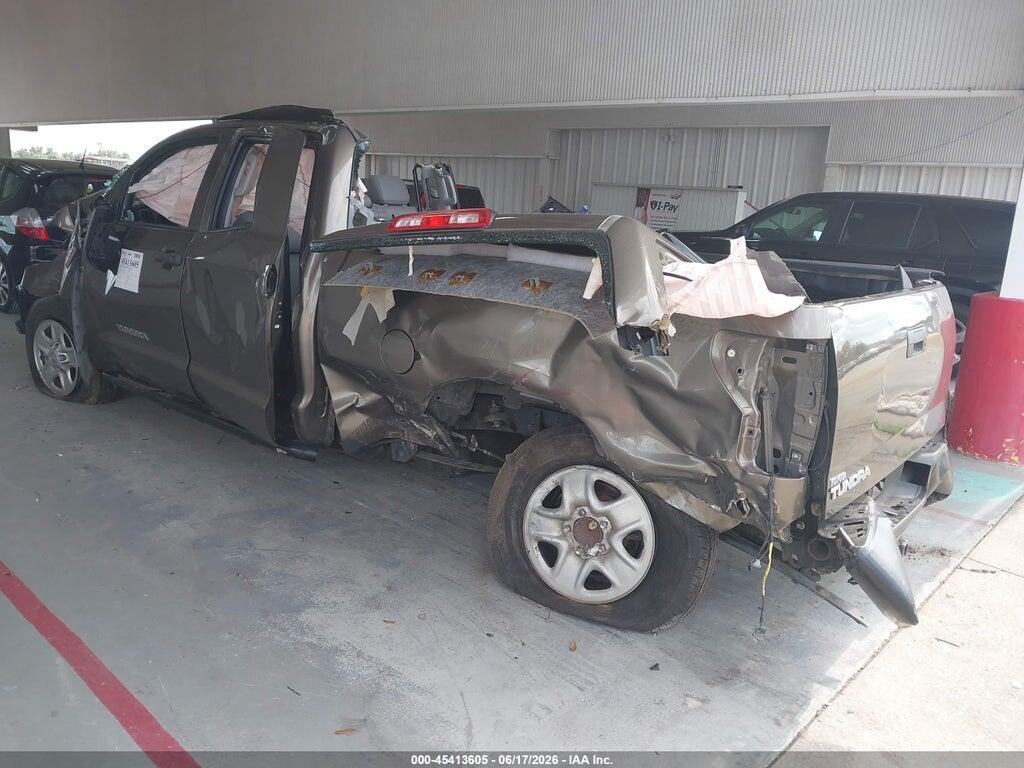 5TFRY5F18DX140212 2013 TOYOTA TUNDRA photo no. 3