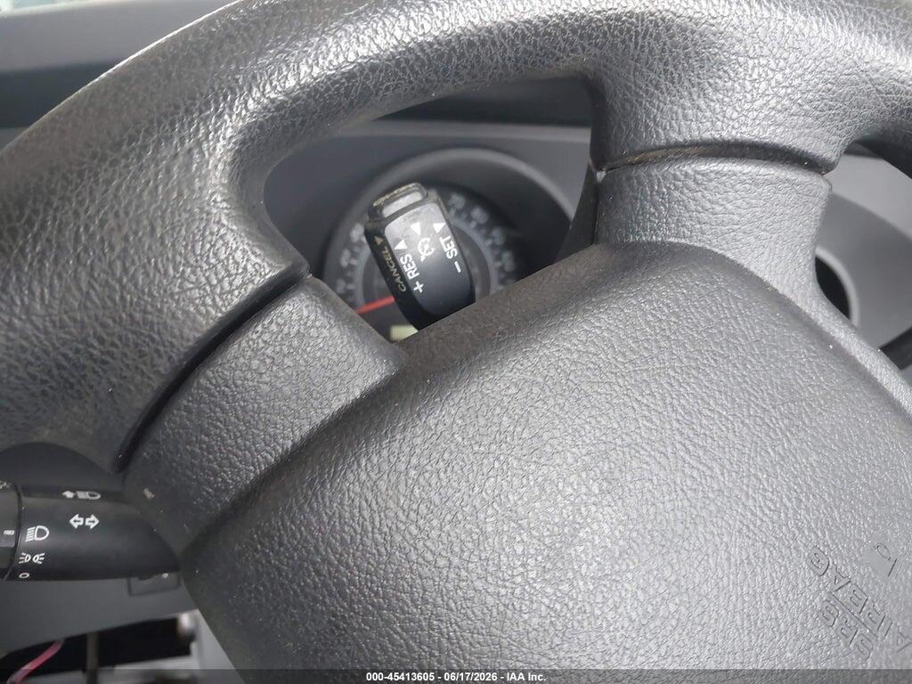 5TFRY5F18DX140212 2013 TOYOTA TUNDRA photo no. 7