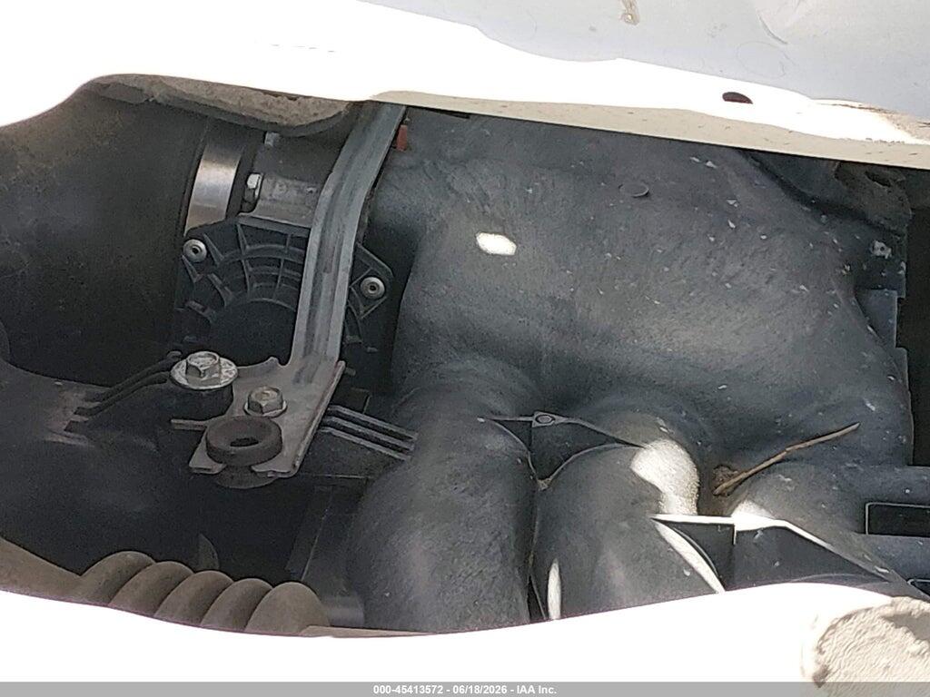 4S4BRDKCXC2228248 2012 SUBARU OUTBACK photo no. 10