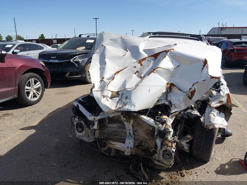 4S4BRDKCXC2228248 2012 SUBARU OUTBACK photo no. 6