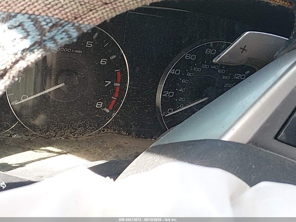 4S4BRDKCXC2228248 2012 SUBARU OUTBACK photo no. 7