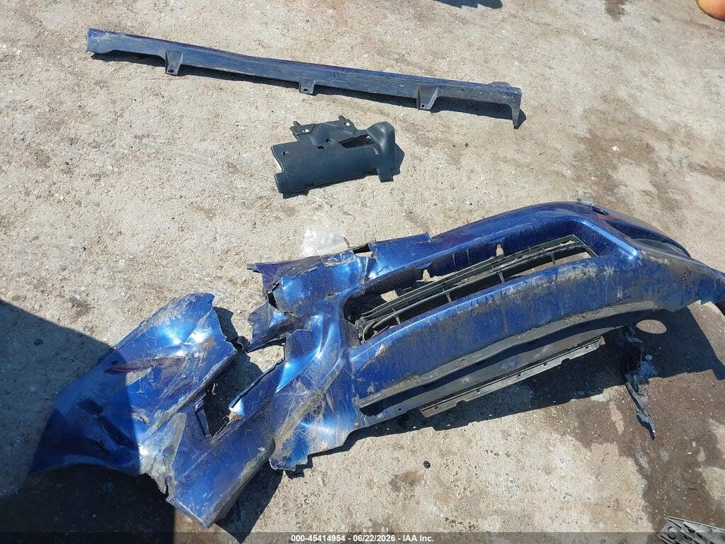 JHMGE8H59CC025463 2012 HONDA FIT photo no. 12