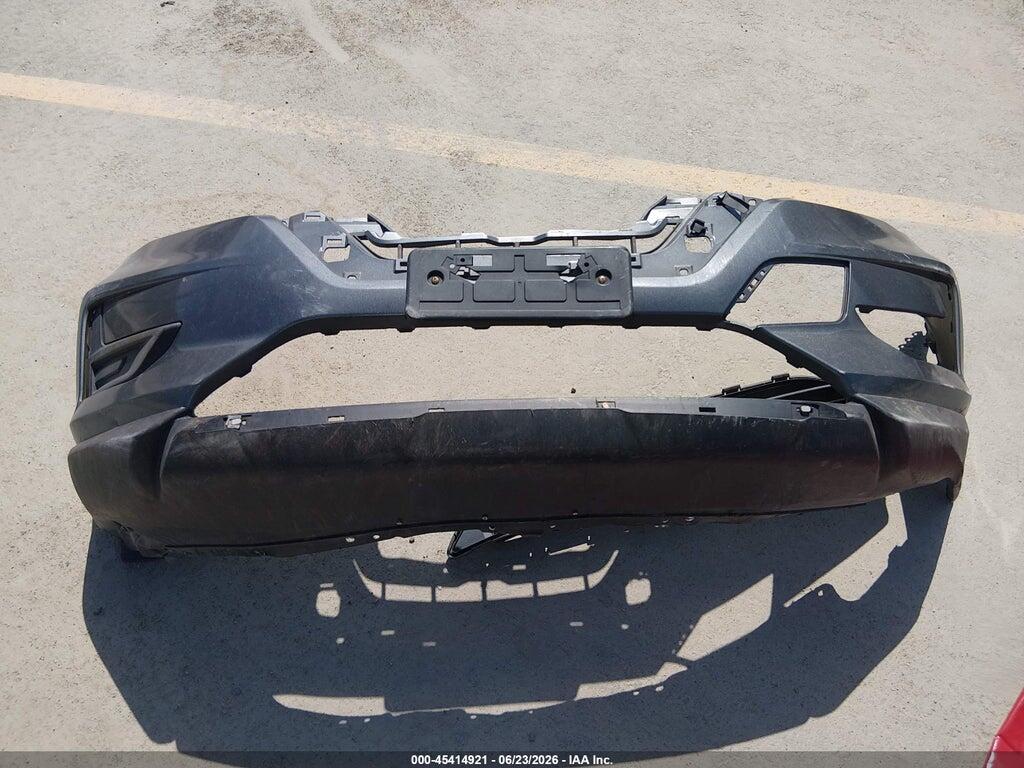 KNMAT2MT3JP618983 2018 NISSAN ROGUE photo no. 12