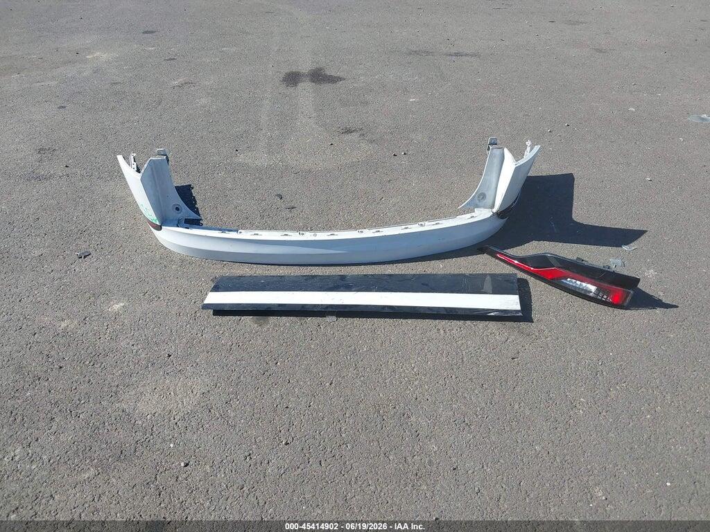 SALYT2EX3NA329829 2022 LAND ROVER RANGE ROVER VELAR photo no. 12