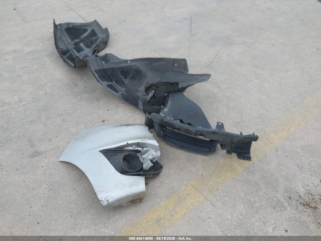 KL8CB6S90DC610290 2013 CHEVROLET SPARK photo no. 12