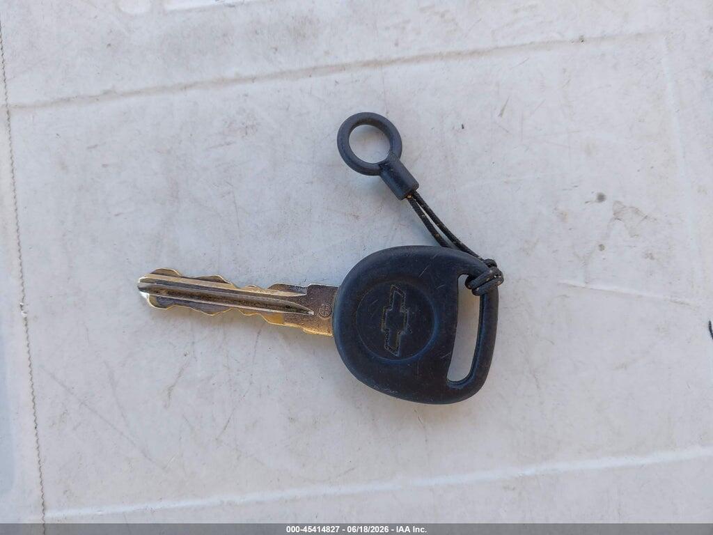2CNDL13F796220539 2009 CHEVROLET EQUINOX photo no. 11