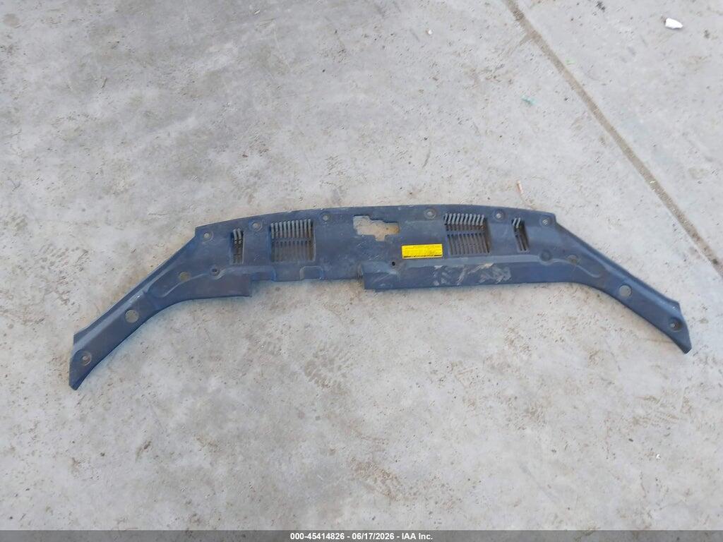 5TDDK3EH4CS163327 2012 TOYOTA HIGHLANDER photo no. 11
