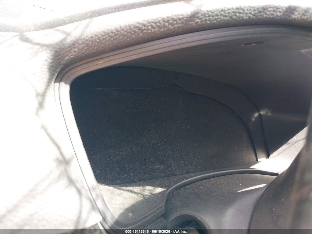 2HGFE1F78PH316162 2023 HONDA CIVIC photo no. 7