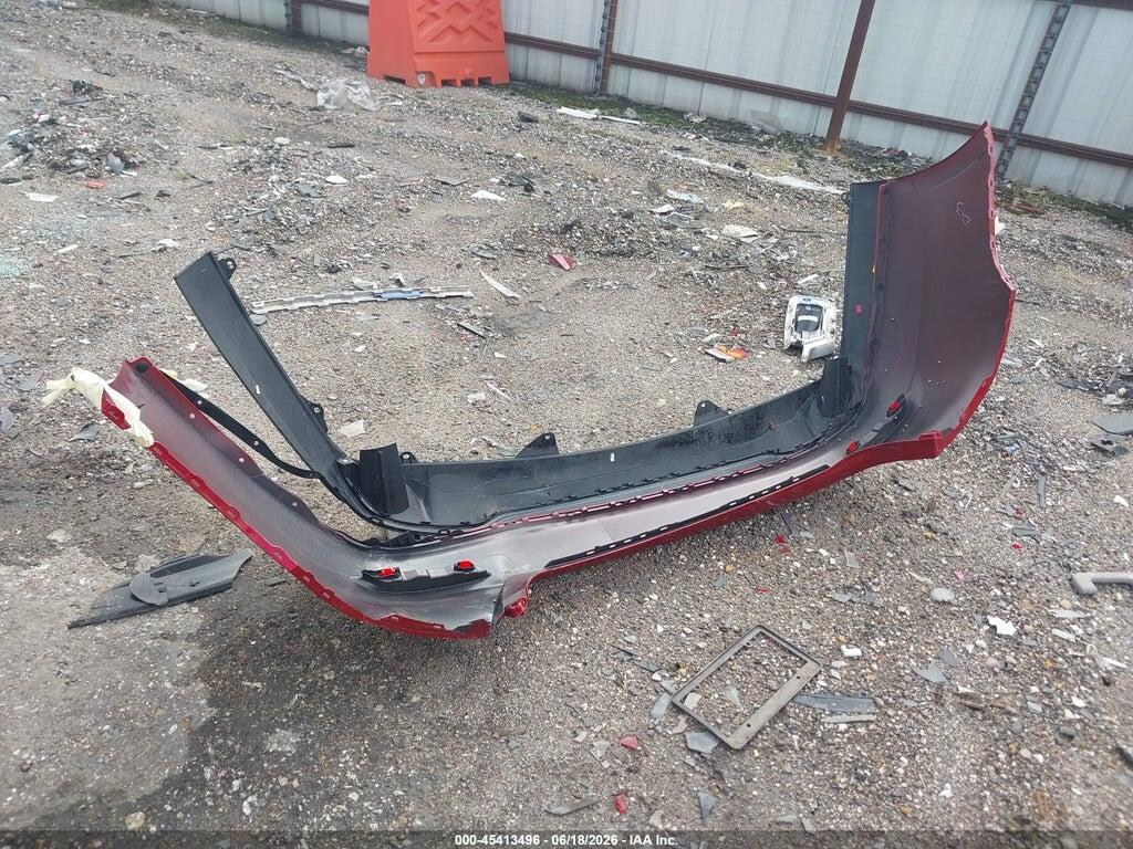 1HGCY2F74SA085168 2025 HONDA ACCORD HYBRID photo no. 12