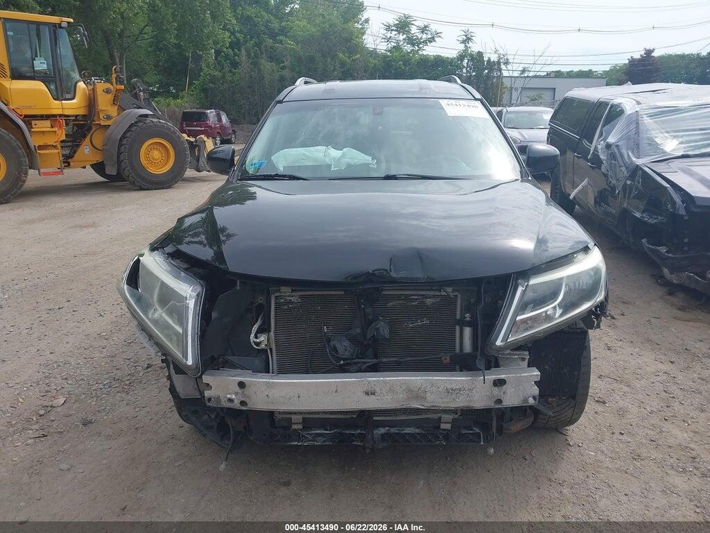 5N1AR2MM8FC604739 2015 NISSAN PATHFINDER photo no. 12