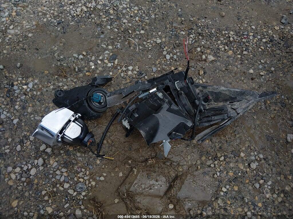 JHMCR6F55HC004580 2017 HONDA ACCORD HYBRID photo no. 12