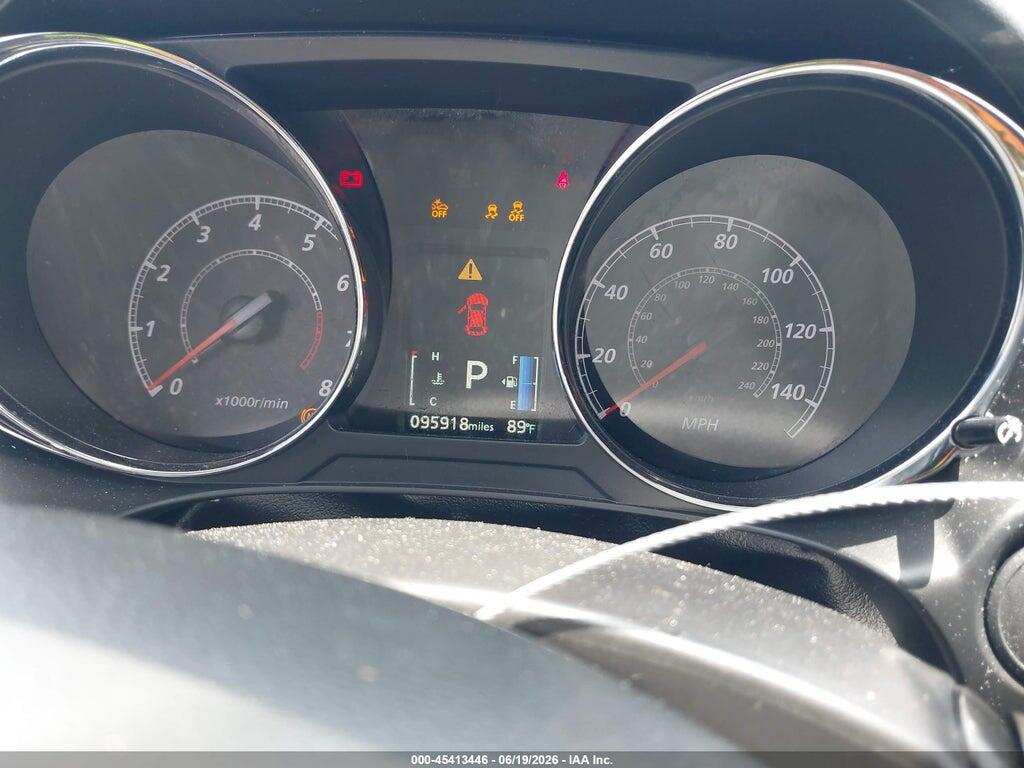 JA4APUAU2MU024284 2021 MITSUBISHI OUTLANDER SPORT photo no. 7