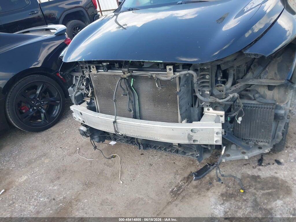 5N1AL0MNXDC325322 2013 INFINITI JX35 photo no. 6