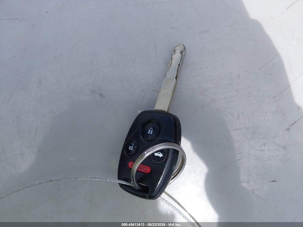 2HGFB2F52DH551262 2013 HONDA CIVIC photo no. 11