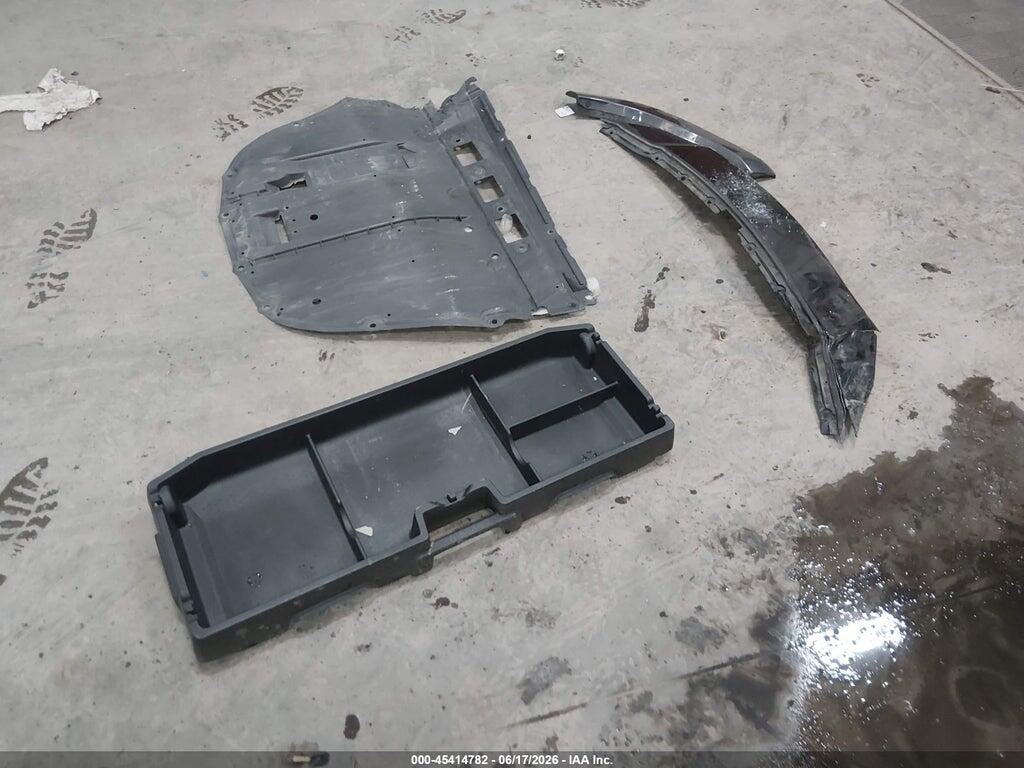 1N4BL4EV8NN318606 2022 NISSAN ALTIMA photo no. 12