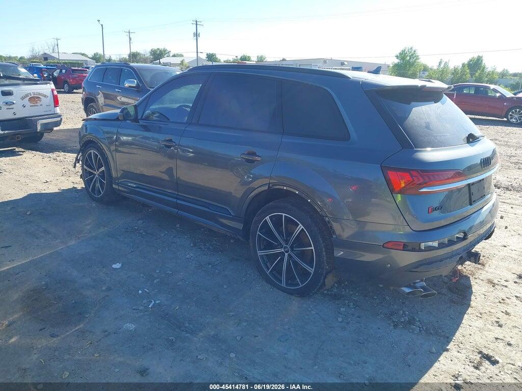 WA1VWBF7XMD018079 2021 AUDI SQ7 photo no. 3