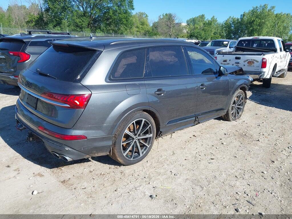 WA1VWBF7XMD018079 2021 AUDI SQ7 photo no. 4