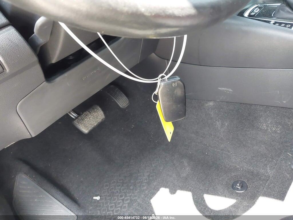 5YFS4MCE2PP158772 2023 TOYOTA COROLLA photo no. 11
