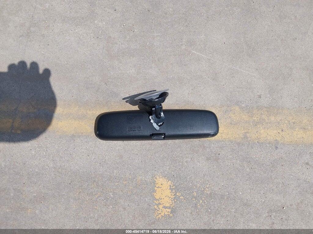 JTDKN3DU7A1106658 2010 TOYOTA PRIUS photo no. 11