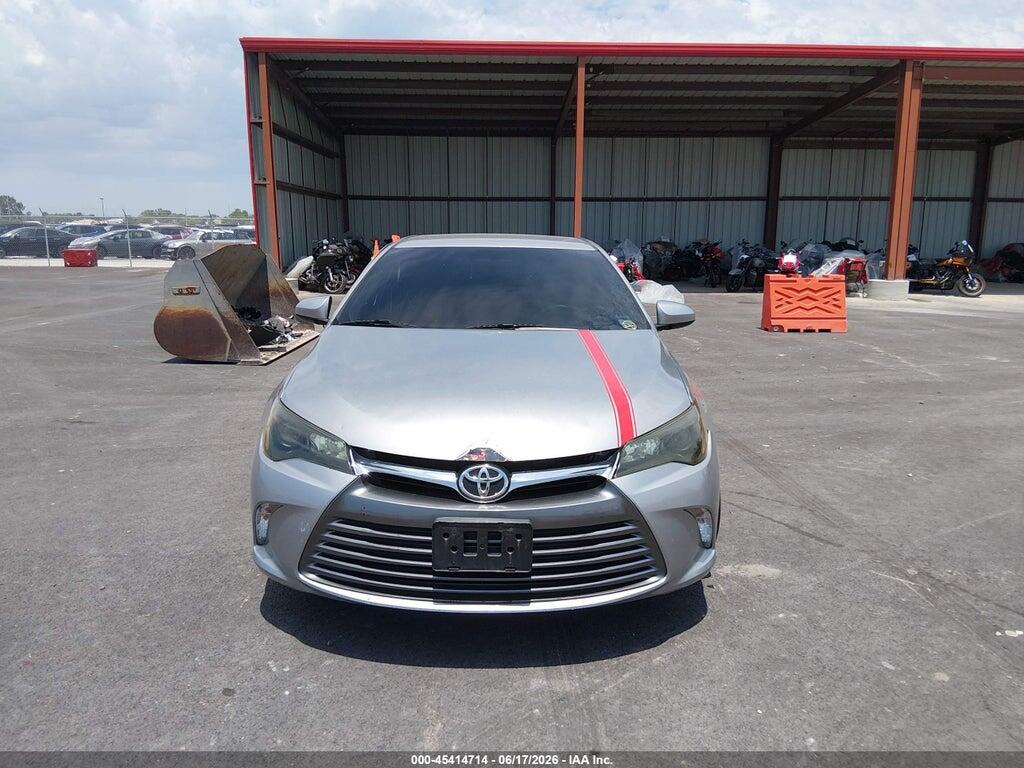 4T4BF1FK1GR538510 2016 TOYOTA CAMRY photo no. 12