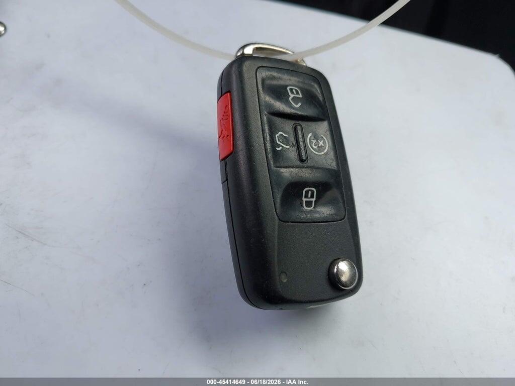 1VWSA7A36MC013439 2021 VOLKSWAGEN PASSAT photo no. 11