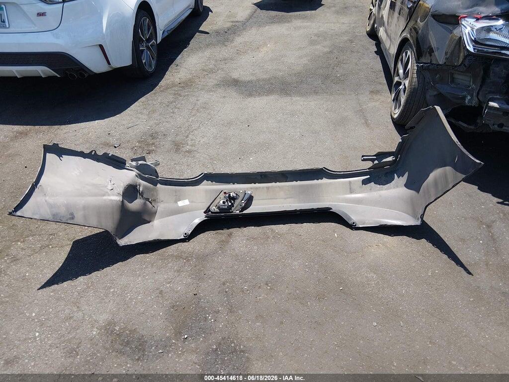 2HGFB6E58DH708589 2013 HONDA CIVIC photo no. 11