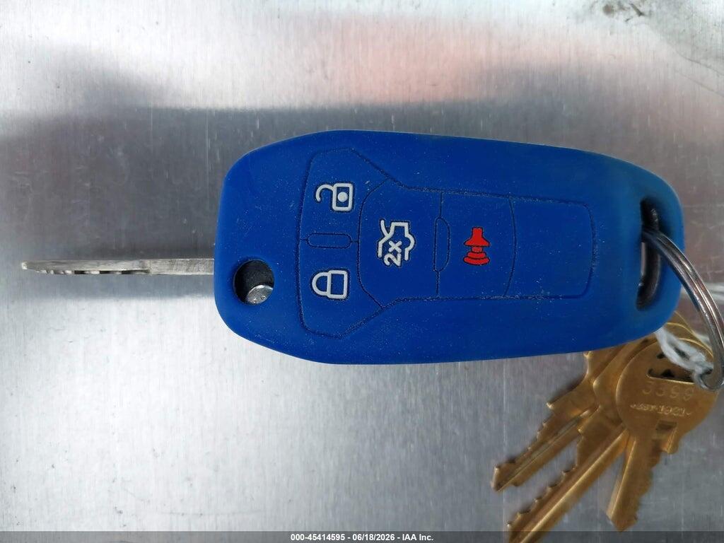3FA6P0H7XER363345 2014 FORD FUSION photo no. 11