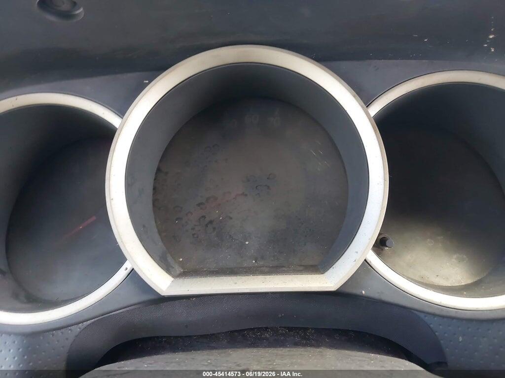 3TMJU4GN7AM099416 2010 TOYOTA TACOMA photo no. 7