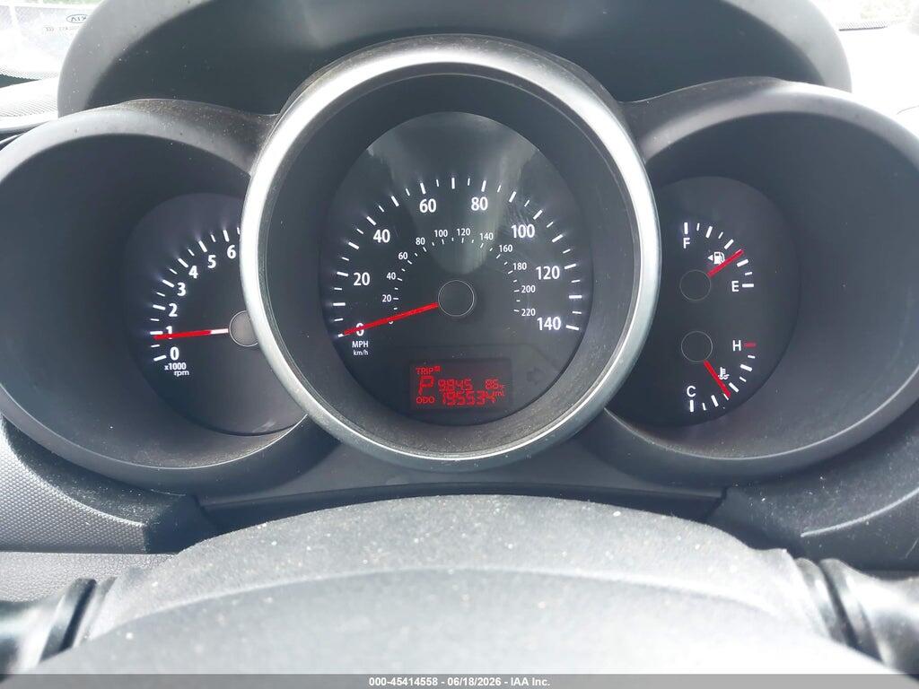 KNDJT2A60D7756399 2013 KIA SOUL photo no. 7