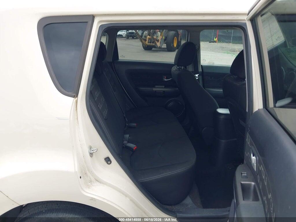 KNDJT2A60D7756399 2013 KIA SOUL photo no. 8