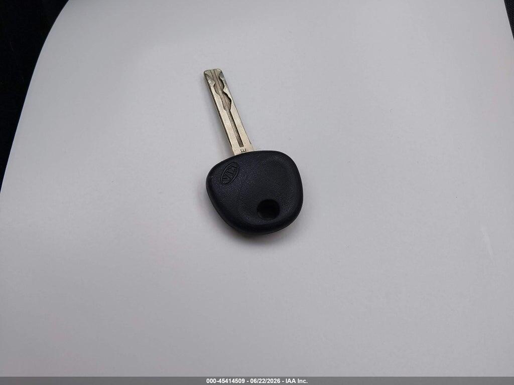 KNADM4A3XD6308492 2013 KIA RIO photo no. 11
