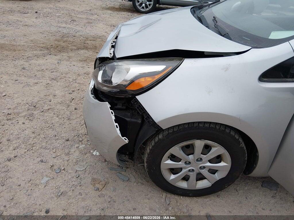 KNADM4A3XD6308492 2013 KIA RIO photo no. 6