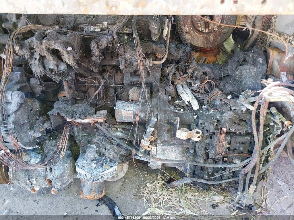 KNDPMCAC1L7678751 2020 KIA SPORTAGE photo no. 10