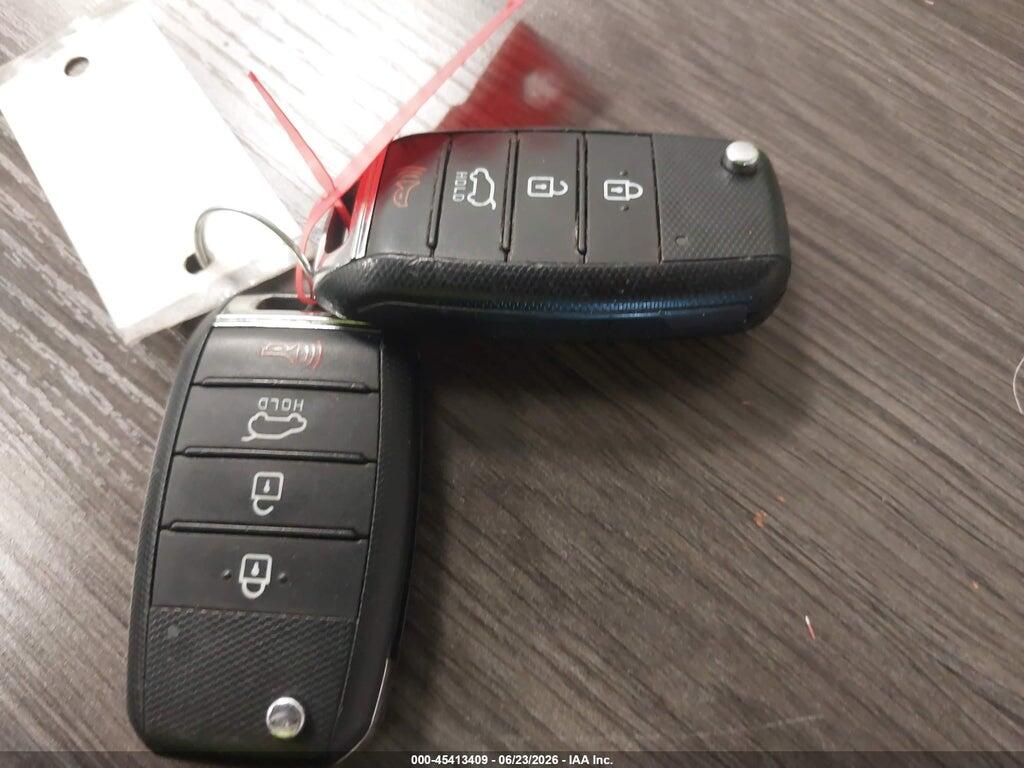 KNDPMCAC1L7678751 2020 KIA SPORTAGE photo no. 11