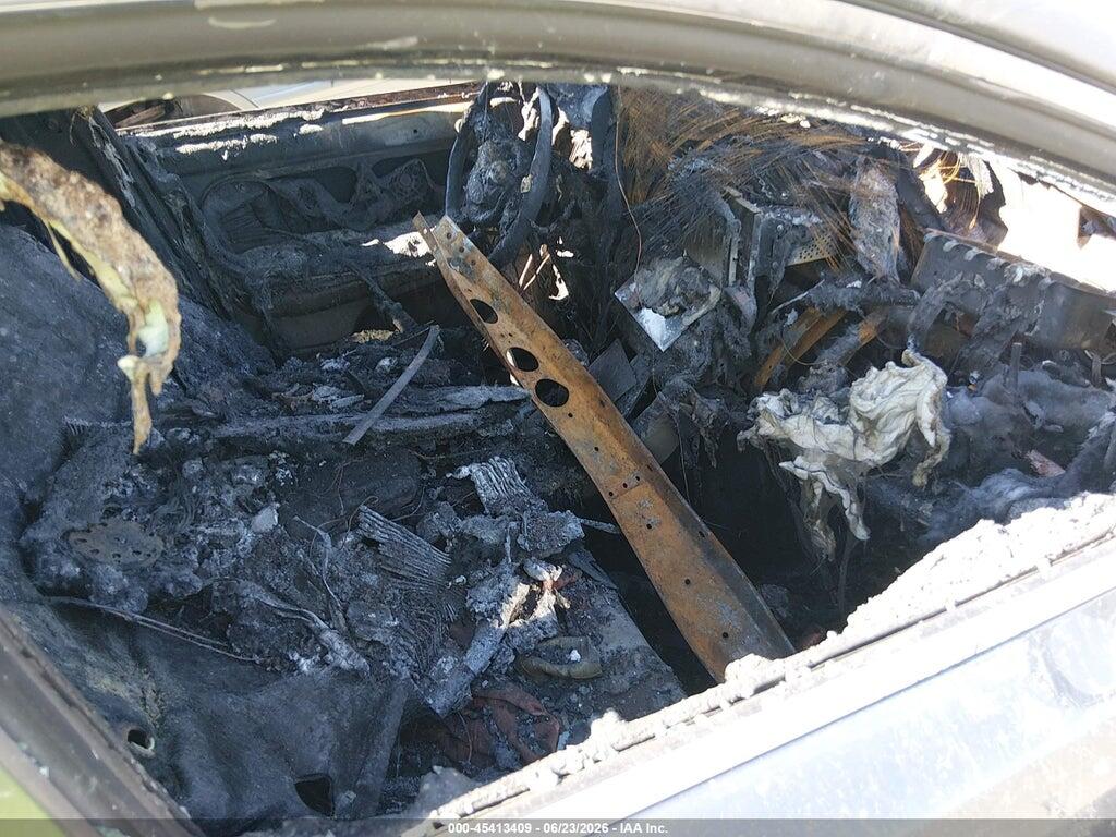 KNDPMCAC1L7678751 2020 KIA SPORTAGE photo no. 5