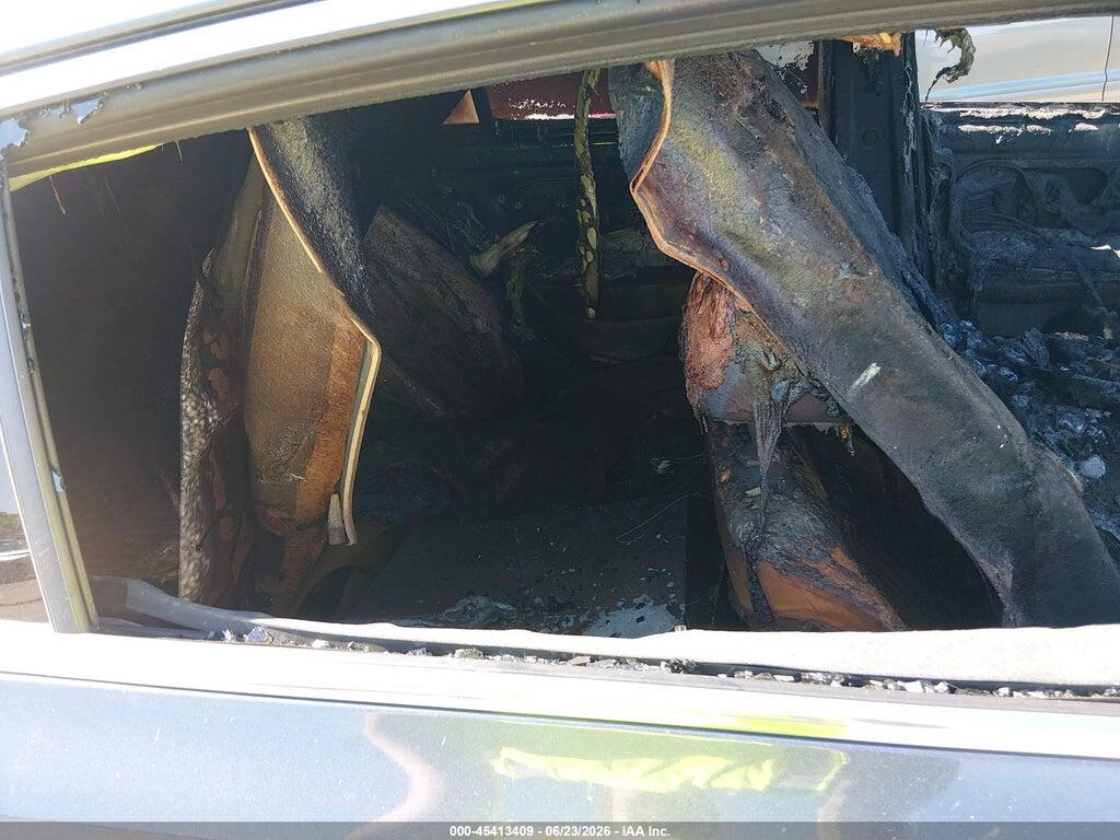 KNDPMCAC1L7678751 2020 KIA SPORTAGE photo no. 8