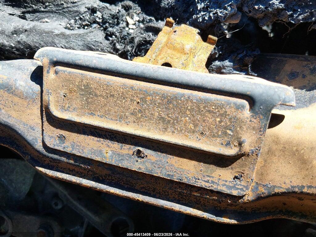 KNDPMCAC1L7678751 2020 KIA SPORTAGE photo no. 9