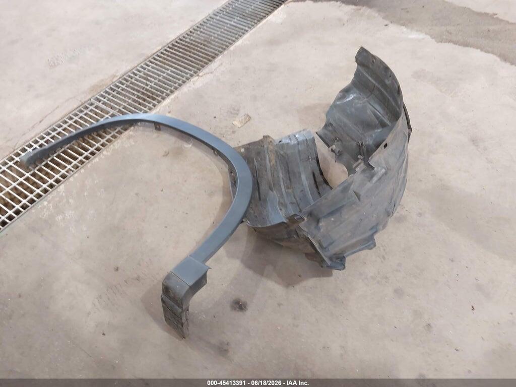 JM3KE4CY4F0533696 2015 MAZDA CX-5 photo no. 12