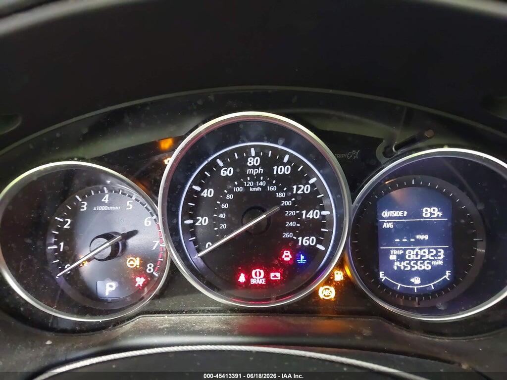 JM3KE4CY4F0533696 2015 MAZDA CX-5 photo no. 7