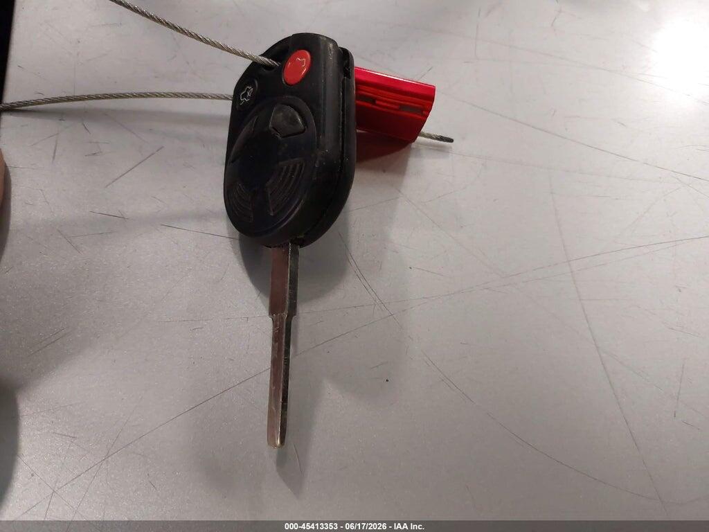 1FADP3E24EL428464 2014 FORD FOCUS photo no. 11