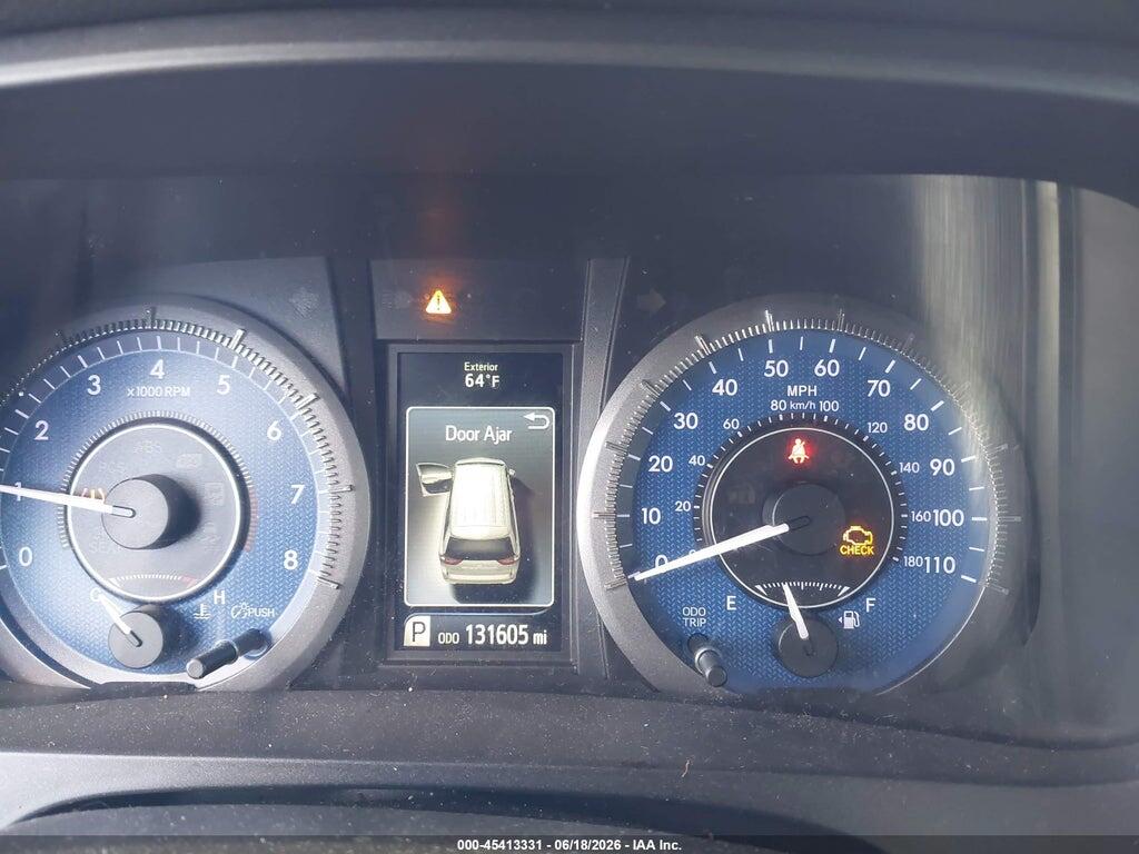 5TDDZ3DC4HS153129 2017 TOYOTA SIENNA photo no. 7
