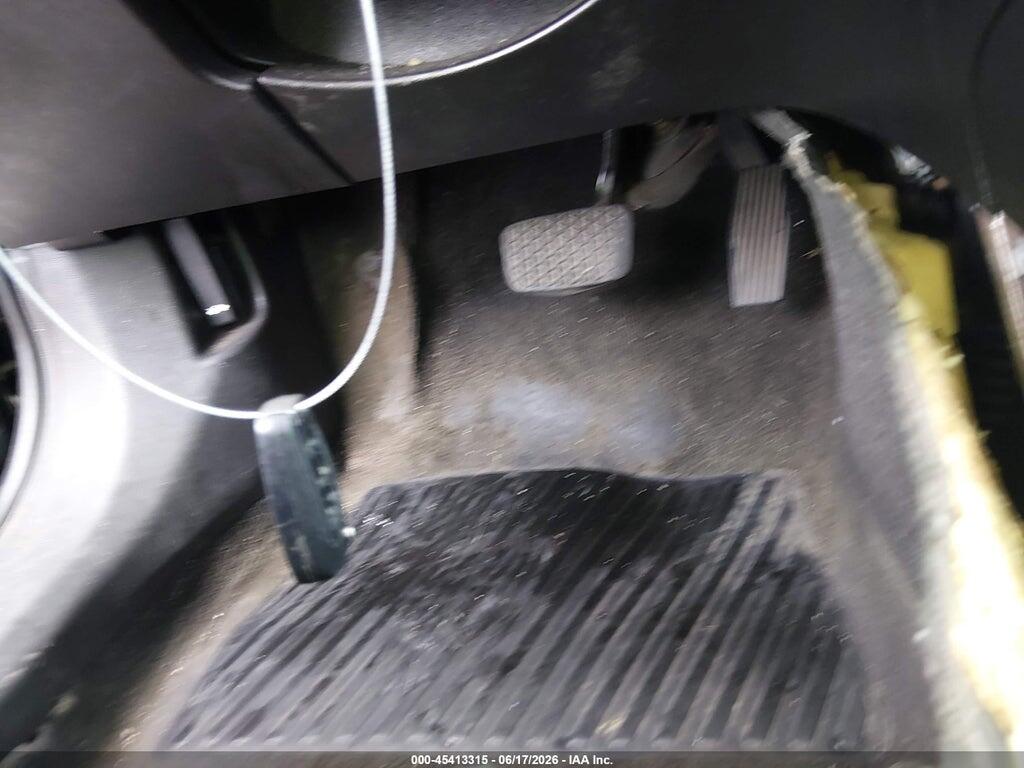 2G4GS5EV5C9179393 2012 BUICK REGAL photo no. 10