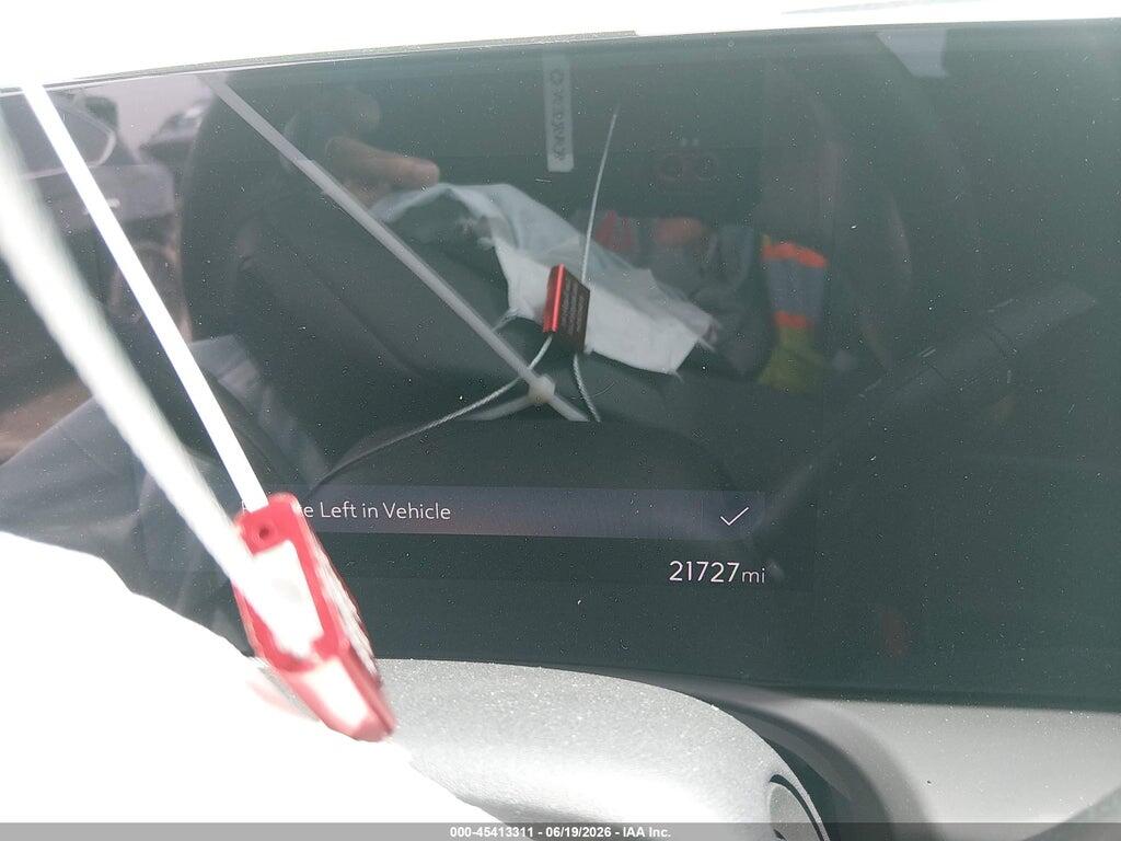 KL4AMESL8RB164735 2024 BUICK ENCORE GX photo no. 7